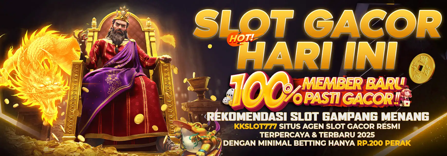 Dimyati77