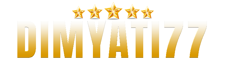 Dimyati77